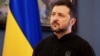 Унаслідок удару РФ по Добропіллю зазнали поранень пів сотні людей – президент