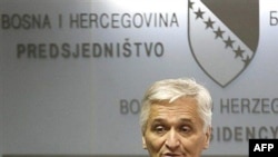 Nikola Špirić