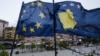 Čitaku: Nema 'velikog Kosova' ni 'velike Albanije', cilj Albanaca je EU