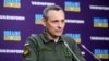 За словами Юрія Ігната, українські сили оборони вдень у середу, 3 квітня, збили п’ять російських безпілотників