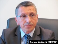 Šaip Kamberi