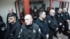 Справа Шеремета: суд залишив Кузьменко під вартою