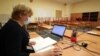 МОЗ затвердило перелік професій, для яких щеплення проти COVID-19 є обов’язковим