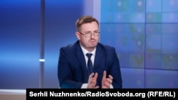 За словами Ігоря Кузіна, незабаром штам «омікрон» витіснить варіант коронавірусу «дельта»
