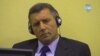 Hague Court Jails Croatian Generals