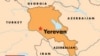 Armenia: 10 Questions About The Constitutional Amendments