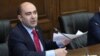 «Եթե ԱԺ նիստ չկայանա, կհայտարարեմ, որ Հայաստան ներխուժում է խորհրդարանական ճգնաժամ», հայտարարում է Մարուքյանը