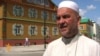 Мансур Җәләлетдин: "Иске татар бистәсен халык бәяләсен"