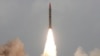 U.S. Believes Pakistan Nukes Secure