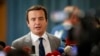 Prve nedelje u premijerskoj kancelariji započeću razgovore sa kosovskim Srbima: Aljbin Kurti