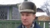 Image result for "Васіль Хадзькоў"