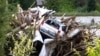 Inundațiile devastatoare din județele Suceava și Neamț au cauzat pierderea a trei vieți și au afectat peste 470 de gospodării.