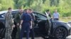 Ruski istražitelji vrše analizu automobila bivšeg ruskog ministra saobraćaja Romana Starovoita. Istražitelji su naveli da je njegovo tijelo pronađeno s prostrelnom ranom.