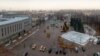 МЗС України відреагувало на заяви мера другого міста Латвії про Крим і Бучу