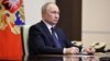 Путин подтвердил участие солдат КНДР в войне и заявил, что они «защищали нашу Родину как собственную»