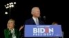 Džo Biden 