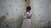UN: 100,000 Flee Pakistan Fighting