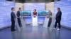 Кадр саясаты: орун алмашуу жана иштин сапаты