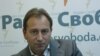 Томенко: центр ухвалення рішень залишив парламент