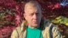 Про напад на Олега Зубкова стало відомо 22 червня