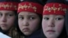 'A Tale Of Two Students' Tells Nation's Fate