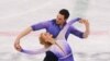 Хто вона – українка, яка стала олімпійською чемпіонкою під прапором Німеччини?