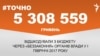 <a href="https://d293qfd0kygxt9.cloudfront.net/F4D618F0-65A7-48DE-847D-3D81CCE825B4.png" target="_blank">ДЖЕРЕЛО ІНФОРМАЦІЇ</a><br />
Сторінка проекту Радіо Свобода&nbsp;<a href="/z/17505" target="_blank">#Точно</a>