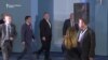 Помпео со поддршка за НАТО и предупредување за руско - кинеското влијание 