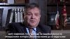 Тимоние - Искрени преговори, а не реципрочна амнестија меѓу мафијаши