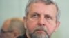 Image result for "Аляксей Александровіч"
