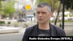 Žolja: Ne sumnjam da određeni spiskovi već postoje