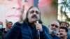 علي‌ امين ګنډه پور: د اسلام اباد پولیس دې د پښتنو نيول او ځورول ودروي