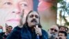 ګنډه پور له خيبر پښتونخوا څخه د افغان کډوالو په زوره د نه ايستلو امر کړی دی