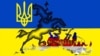 Чи потрібна наразі «українська російська мова»?