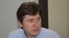 Мовне питання спрацьовує на рівні підсвідомості – політолог Фесенко