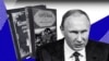 Vitaliy Portnikov: Oruellniñ Anayayası