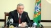 Image result for "Аляксандар Валчанін"