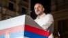 'Preterana Jankovićeva reakcija prema DS'