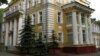 Сьледзтва ў справе аб выбуху ля Віцебскага КДБ скончана