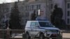 Image result for Яненка