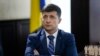 В Украине опубликованы данные последних предвыборных опросов
