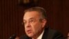 White House Withdraws Nominee For Armenia Envoy