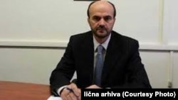 Populizam koji šteti javnim interesima: Petar Kovačević
