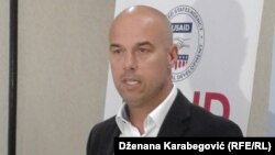 Milan Tegeltija