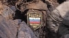 Генштаб ЗСУ: за добу Росія втратила ще 1110 військових, 8 танків і 25 ББМ