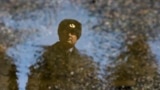 иллюстрациялык сүрөт