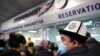 Требуемое от иностранцев для въезда в Россию «основание» превратилось в бизнес?