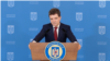 Președintele Nicușor Dan a criticat atât legea actuală, cât și practicile neuniforme legate de pensionarea magistraților.