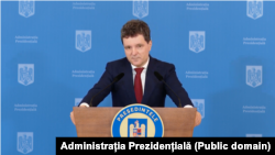 Președintele Nicușor Dan a criticat atât legea actuală, cât și practicile neuniforme legate de pensionarea magistraților.