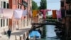 Pad turističke potrošnje u Evropi 68, a u Italiji 96 odsto 